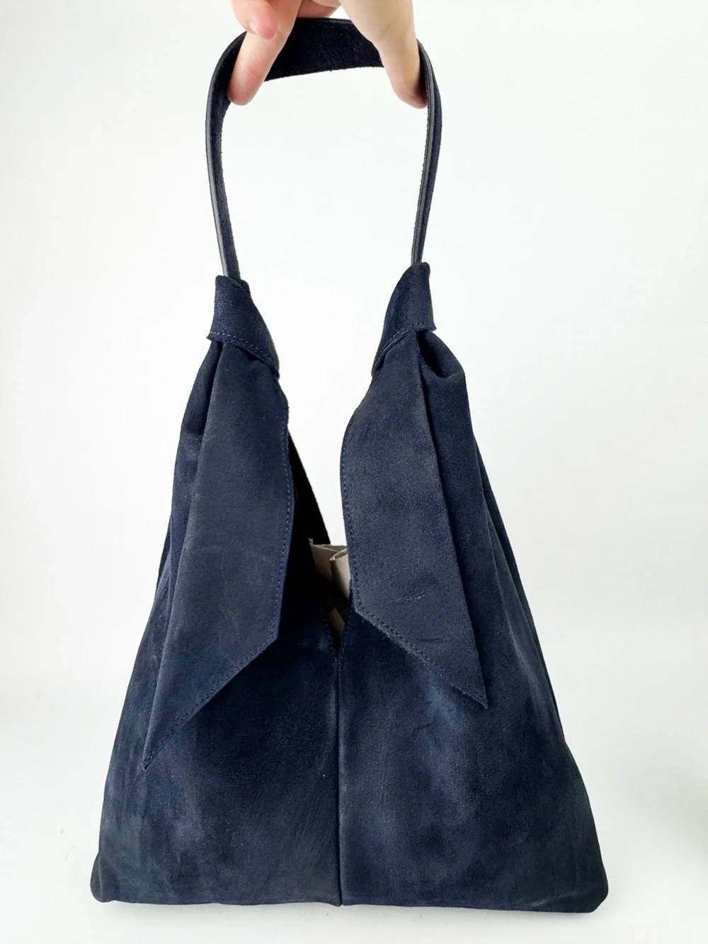 Divina Firenze gorgeous soft